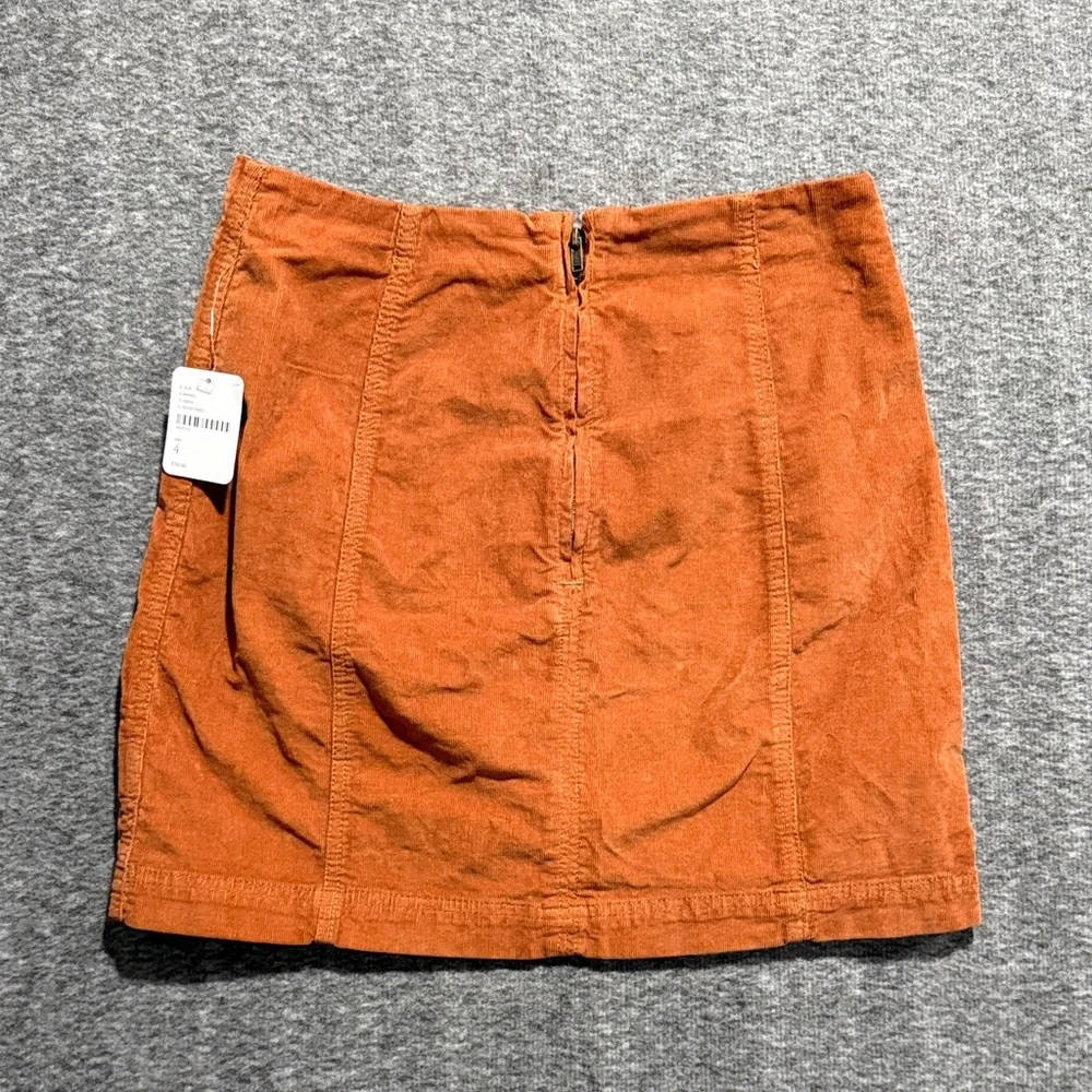 Free People nwt free